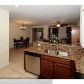 265 Las Brisas Cir # 265, Fort Lauderdale, FL 33326 ID:1172573