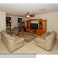 265 Las Brisas Cir # 265, Fort Lauderdale, FL 33326 ID:1172574