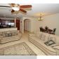 265 Las Brisas Cir # 265, Fort Lauderdale, FL 33326 ID:1172575