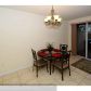 265 Las Brisas Cir # 265, Fort Lauderdale, FL 33326 ID:1172576