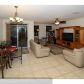 265 Las Brisas Cir # 265, Fort Lauderdale, FL 33326 ID:1172577