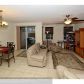 265 Las Brisas Cir # 265, Fort Lauderdale, FL 33326 ID:1172578