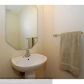 265 Las Brisas Cir # 265, Fort Lauderdale, FL 33326 ID:1172579