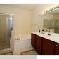 265 Las Brisas Cir # 265, Fort Lauderdale, FL 33326 ID:1172581