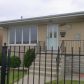 6823 W 63rd St, Chicago, IL 60638 ID:576604