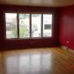 6823 W 63rd St, Chicago, IL 60638 ID:576606