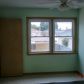 6823 W 63rd St, Chicago, IL 60638 ID:576608