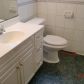 6823 W 63rd St, Chicago, IL 60638 ID:576609