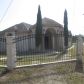 200 S Pat Cannon St, Weslaco, TX 78596 ID:690828