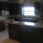 200 S Pat Cannon St, Weslaco, TX 78596 ID:690831