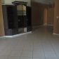 200 S Pat Cannon St, Weslaco, TX 78596 ID:690832