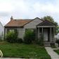 7973 Weddel St, Taylor, MI 48180 ID:1044612