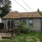 7973 Weddel St, Taylor, MI 48180 ID:1044613