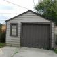 7973 Weddel St, Taylor, MI 48180 ID:1044614