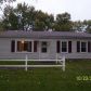 1040 Sunwood Ct, Cincinnati, OH 45231 ID:1048431