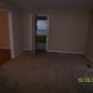 1040 Sunwood Ct, Cincinnati, OH 45231 ID:1048432