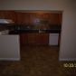 1040 Sunwood Ct, Cincinnati, OH 45231 ID:1048433