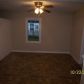 1040 Sunwood Ct, Cincinnati, OH 45231 ID:1048434