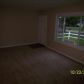 1040 Sunwood Ct, Cincinnati, OH 45231 ID:1048435