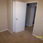 1040 Sunwood Ct, Cincinnati, OH 45231 ID:1048436