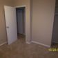 1040 Sunwood Ct, Cincinnati, OH 45231 ID:1048437