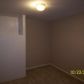 1040 Sunwood Ct, Cincinnati, OH 45231 ID:1048438