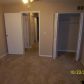 1040 Sunwood Ct, Cincinnati, OH 45231 ID:1048439