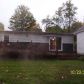 1040 Sunwood Ct, Cincinnati, OH 45231 ID:1048440