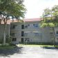 8450 Lagos De Campo Blvd 105, Fort Lauderdale, FL 33321 ID:1054500