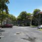 8450 Lagos De Campo Blvd 105, Fort Lauderdale, FL 33321 ID:1054502