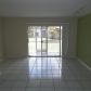 8450 Lagos De Campo Blvd 105, Fort Lauderdale, FL 33321 ID:1054506