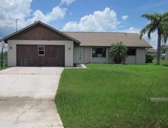 1804 Nw 2nd Pl, Cape Coral, FL 33993