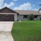 1804 Nw 2nd Pl, Cape Coral, FL 33993 ID:1061697