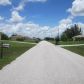 1804 Nw 2nd Pl, Cape Coral, FL 33993 ID:1061698