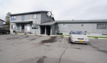 128 N Klevin Street Anchorage, AK 99508