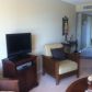 9460 SUNRISE LAKES BL # 108, Fort Lauderdale, FL 33322 ID:39146