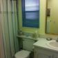 9460 SUNRISE LAKES BL # 108, Fort Lauderdale, FL 33322 ID:39148