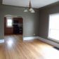 318 15th St, Port Huron, MI 48060 ID:59938