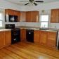 318 15th St, Port Huron, MI 48060 ID:59939