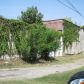 2200 McCallie Avenue, Chattanooga, TN 37404 ID:1034069