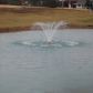 1390 Sullivan Circle, Jonesboro, AR 72404 ID:1171346