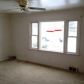 910 Argyll Dr, Maumee, OH 43537 ID:90074