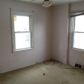 910 Argyll Dr, Maumee, OH 43537 ID:90076