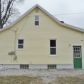 318 15th St, Port Huron, MI 48060 ID:59940