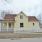 318 15th St, Port Huron, MI 48060 ID:59941