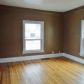 318 15th St, Port Huron, MI 48060 ID:59942