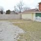 318 15th St, Port Huron, MI 48060 ID:59943