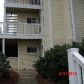 1638 Raleigh Circle, Marietta, GA 30067 ID:62301