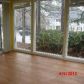 1638 Raleigh Circle, Marietta, GA 30067 ID:62306