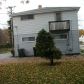 42224 N 104 Street, Milwaukee, WI 53226 ID:201558